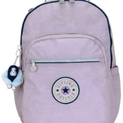 Kipling Seoul Large Backpack With 15" Laptop Protection 17 Kipling Seoul Large Backpack With 15" Laptop Protection -Osprey Shop 7cc935 43c3ca08ff334fccac6b72724aab483emv2