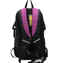 Camel Mountain 5398 Backpack -Osprey Shop 7cc935 43c5c200665b41599062c78e1a9f0c3bmv2