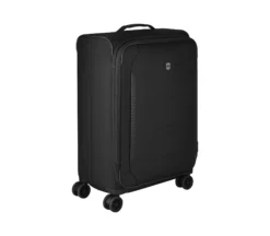 Victorinox Crosslight Medium Softside Case -Osprey Shop 7cc935 43d7076ed542445895395dd6dc4027d3mv2