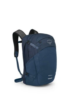 Osprey Nebula Backpack -Osprey Shop 7cc935 43f8ec53a852451cab033cae87844a2dmv2 2