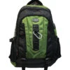 Power In Eavas 8215 Backpack 2 Power In Eavas 8215 Backpack -Osprey Shop 7cc935 440cc0cae27445ea85ff353c65cce931mv2 1