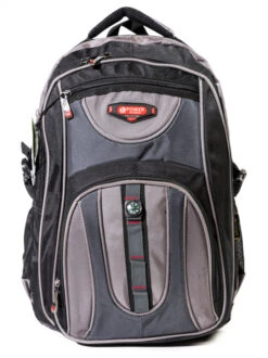 Power In Eavas 7811 Multipurpose Backpack 8 Power In Eavas 7811 Multipurpose Backpack -Osprey Shop 7cc935 440d7a417370499e8a3530e93be6a2afmv2