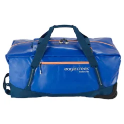 Eagle Creek Migrate Wheeled Duffel Bag 130L -Osprey Shop 7cc935 442c287b448841ed827e303d714b554cmv2 2
