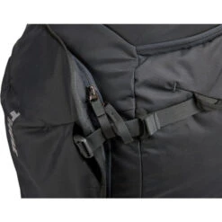 Thule Landmark 60L Backpacking Pack 23 Thule Landmark 60L Backpacking Pack -Osprey Shop 7cc935 44467b711cdf4057a508f53a27ad5cb6mv2