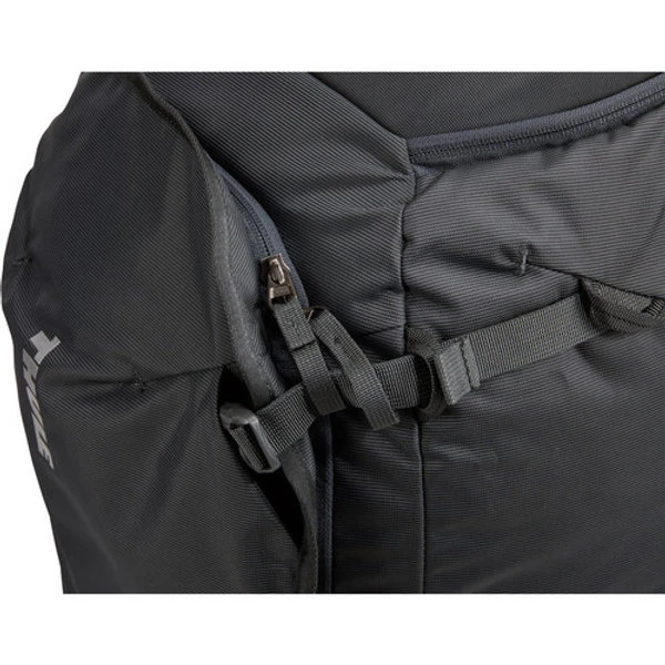 Thule Landmark 60L Backpacking Pack 12 Thule Landmark 60L Backpacking Pack - Image 10