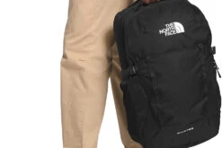 The North Face Pivoter Backpack -Osprey Shop 7cc935 444e23b1374443358643ebf2ab501e8cmv2