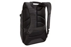 Thule Construct Backpack 24L 27 Thule Construct Backpack 24L -Osprey Shop 7cc935 4452b0194de940a8ae8400ce77a4f369mv2