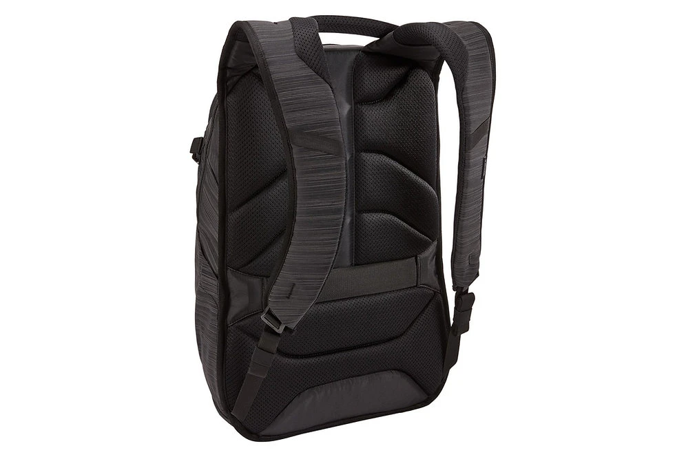 Thule Construct Backpack 24L 13 Thule Construct Backpack 24L - Image 11