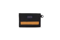 Jansport Core Trifold Wallet -Osprey Shop 7cc935 445a54584d4049bfa189f0f718843515mv2
