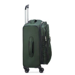 Delsey Sky Max 21" Spinner Carry-On Luggage 21 Delsey Sky Max 21" Spinner Carry-On Luggage -Osprey Shop 7cc935 447e1e803b704a1ba5b3bc00061aed4emv2