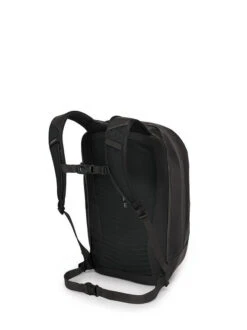 Osprey Transporter Panel Loader Backpack -Osprey Shop 7cc935 448a42734a1744baaf9ccb95de68d5c9mv2 1