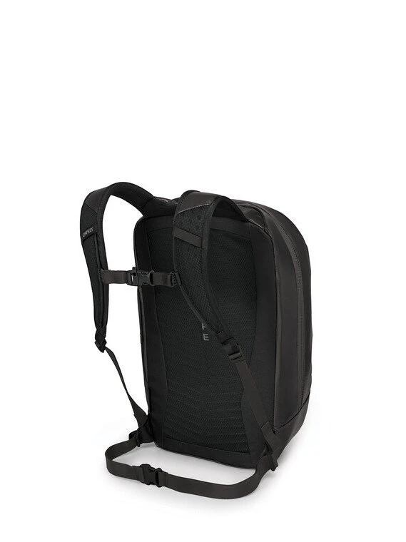 Osprey Transporter Panel Loader Backpack 16 Osprey Transporter Panel Loader Backpack - Image 14