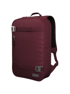 Douchebags The Världsvan 17L Backpack 24 Douchebags The Världsvan 17L Backpack -Osprey Shop 7cc935 448e6ab3eb874faa80e45eff47640e51mv2