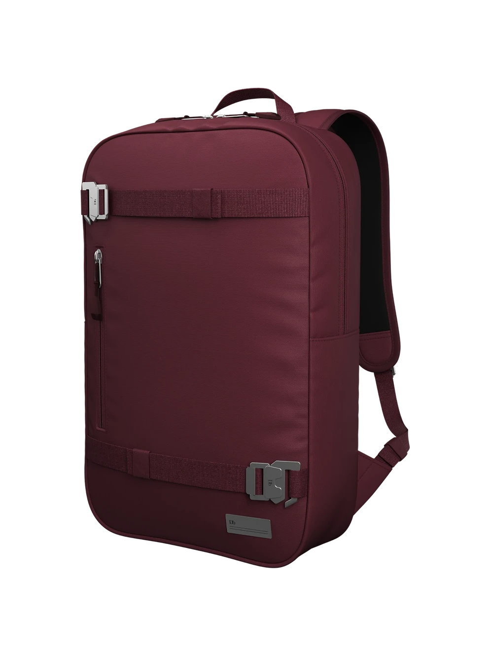 Douchebags The Världsvan 17L Backpack 11 Douchebags The Världsvan 17L Backpack - Image 9