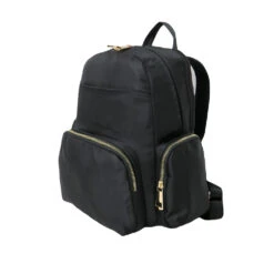 Bon Voyage 873 Backpack 13.5" -Osprey Shop 7cc935 449a2134850c44f0a0fcf76c0f581d68mv2