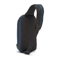 Pacsafe Vibe 325 ECONYL Anti-Theft Sling Pack -Osprey Shop 7cc935 449a634deda64f2f9ba22fcb267db494mv2