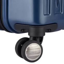 Delsey Helium Titanium 25" Exp. Spinner Upright 22 Delsey Helium Titanium 25" Exp. Spinner Upright -Osprey Shop 7cc935 44aa816a8e7f49f6b82c0cd2cfd8fed6mv2 1