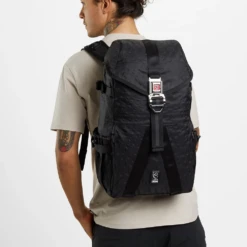 Chrome Industries Tensile Ruckpack 17 Chrome Industries Tensile Ruckpack -Osprey Shop 7cc935 44ac063226eb4cae81a5f6f931fa20dbmv2 2