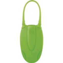 Design Go Glo Luggage I.D 11 Design Go Glo Luggage I.D -Osprey Shop 7cc935 44af828b2a994ef38c1bb9f864f498dcmv2