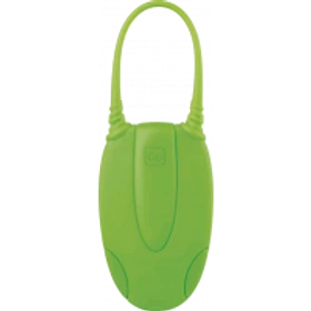 Design Go Glo Luggage I.D 6 Design Go Glo Luggage I.D - Image 4