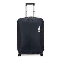 Thule Subterra Spinner 63cm/25" Softside -Osprey Shop 7cc935 44b15bd7537b4edd8d6620a066ff575bmv2