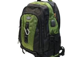 Power In Eavas 8215 Backpack 14 Power In Eavas 8215 Backpack -Osprey Shop 7cc935 44b8a73b81ff407e9e244c599868cc12mv2