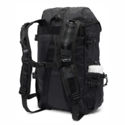 Chrome Industries Tensile Ruckpack 12 Chrome Industries Tensile Ruckpack -Osprey Shop 7cc935 44bfbdbe682f4683986794687100b718mv2 2
