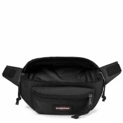 Eastpak Doggy Bag Fanny Pack 22 Eastpak Doggy Bag Fanny Pack -Osprey Shop 7cc935 44cd0eb9d2af44e2b413fac8cbacf42amv2