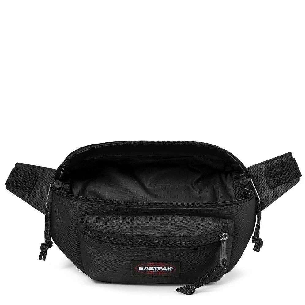 Eastpak Doggy Bag Fanny Pack 8 Eastpak Doggy Bag Fanny Pack - Image 6