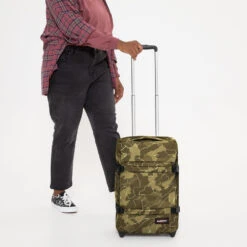 Eastpak Transit'R Luggage Collection 21 Eastpak Transit'R Luggage Collection -Osprey Shop 7cc935 44d465a9a6ce41fc9988eab7f83222c6mv2