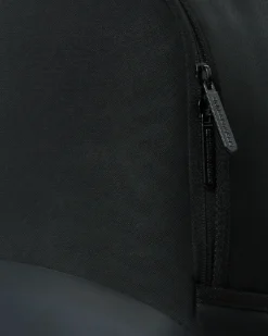 Sprayground Shark Central 2.0 Black DLXV Backpack 25 Sprayground Shark Central 2.0 Black DLXV Backpack -Osprey Shop 7cc935 44ded72527084046b76bdf5b1e7763d7mv2