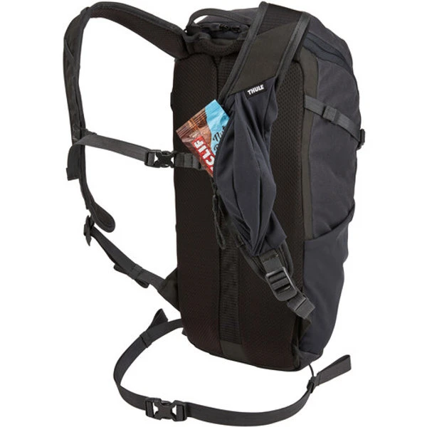 Thule AllTrail 15L Hiking Backpack 10 Thule AllTrail 15L Hiking Backpack - Image 8