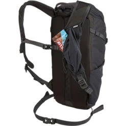 Thule AllTrail 15L Hiking Backpack 20 Thule AllTrail 15L Hiking Backpack -Osprey Shop 7cc935 44f0dbd05fc242f190350eace9fb401cmv2 3