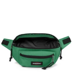 Eastpak Doggy Bag Fanny Pack 31 Eastpak Doggy Bag Fanny Pack -Osprey Shop 7cc935 44f9b328213a4d9da69462506fc949b7mv2