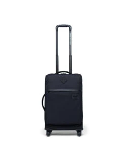 Herschel Highland Luggage | Carry-On LARGE