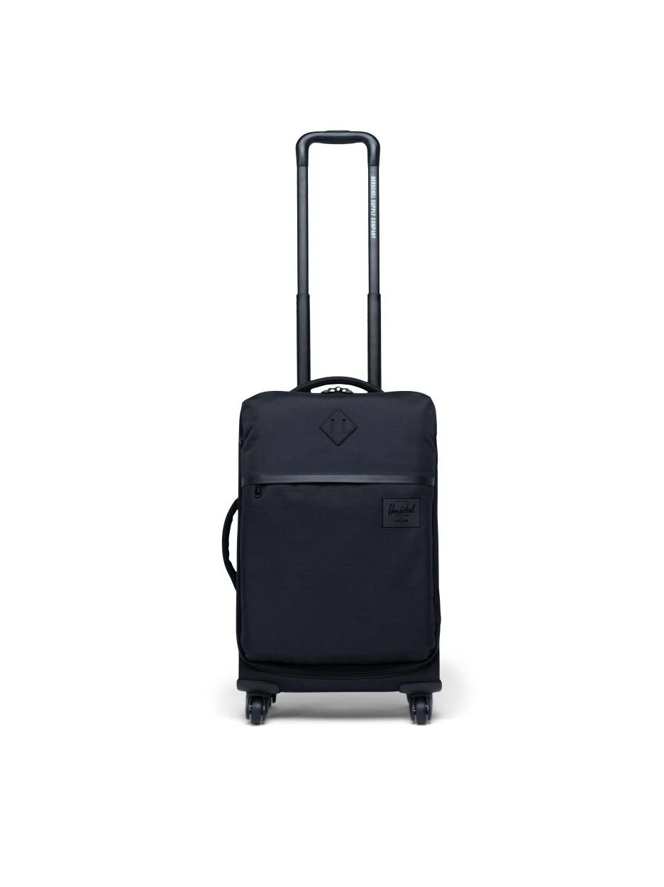 Herschel Highland Luggage | Carry-On LARGE 3 Herschel Highland Luggage | Carry-On LARGE
