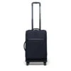 Herschel Highland Luggage | Carry-On LARGE 1 Herschel Highland Luggage | Carry-On LARGE -Osprey Shop 7cc935 4516f01ced1f4770b4b848b18f3a797bmv2 3