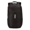 Thule Achiever Backpack 22L 1 Thule Achiever Backpack 22L -Osprey Shop 7cc935 454ad690d6e6414b87417e34f86fa18dmv2 1
