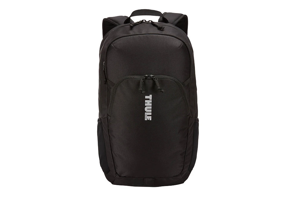 Thule Achiever Backpack 22L 3 Thule Achiever Backpack 22L