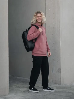 Douchebags The Världsvan 17L Backpack 29 Douchebags The Världsvan 17L Backpack -Osprey Shop 7cc935 4551e7c65b5544febf96a94438bcd8eamv2