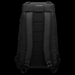 Douchebags The Strøm 30L Backpack 25 Douchebags The Strøm 30L Backpack -Osprey Shop 7cc935 455de77dc4a9478288077f167ddbe9a3mv2 1