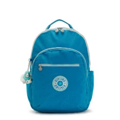 Kipling Seoul Extra Large 17" Laptop Backpack -Osprey Shop 7cc935 4571b1f869a0461f8cc58de72e9eacb6mv2