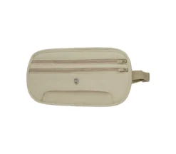 Victorinox Concealed Deluxe Security Belt With RFID Protection -Osprey Shop 7cc935 4588ef8493a34984aafa1f472a1f1dd7mv2