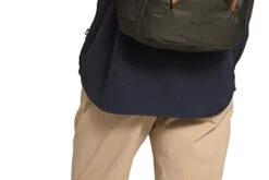 The North Face Pivoter Backpack -Osprey Shop 7cc935 45989779eb7c482a844a9fdf08aeb207mv2