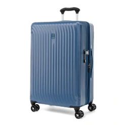 TravelPro Maxlite Air Medium Check-in Expandable Hardside Spinner 29 TravelPro Maxlite Air Medium Check-in Expandable Hardside Spinner -Osprey Shop 7cc935 459ca6011f114bf08072683bd22b5ab2mv2