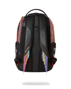 Sprayground AI Beaded Shark DLXVF Backpack 19 Sprayground AI Beaded Shark DLXVF Backpack -Osprey Shop 7cc935 45a058fb71264bbf8829371805960b65mv2 4