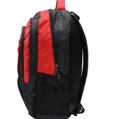 Crown Mountain 2757 Backpack -Osprey Shop 7cc935 45a1b68ede9940b9a7dd0dbe9a9ab578mv2 1