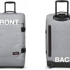 Eastpak Tranverz-Medium -Osprey Shop 7cc935 45a432a1bef947209d1a1aeb005011b1mv2