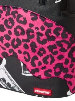 Sprayground Femme Fatale (DLXV) Backpack -Osprey Shop 7cc935 45b32a0be3f14a5f94552dd03938c716mv2 4