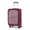 American Tourister Cascade 20" Spinner -Osprey Shop 7cc935 45ccebd481714568afe7950097939310mv2 2
